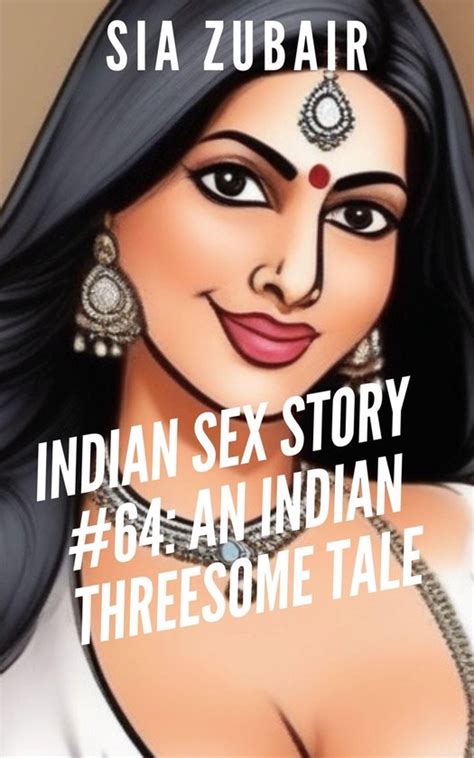 sex stories in hindi video|Story Hindi Porn Videos 